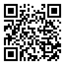 57漫画网apk