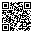 秋霞小说安卓版