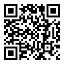 小毛驴影院app