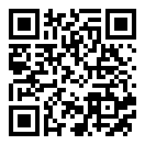 茄子快传1.0.4版本