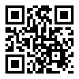 昏迷：禁入校园手机app