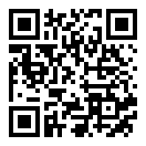 Evil Nun1.1.7