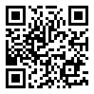 爱趣阅读app