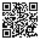菠萝饭v4.2.1