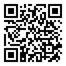 布丁动画2021最新版