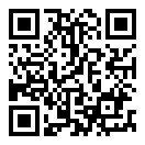 漫画台应用app