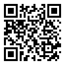 七狗阅读手机app