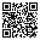 十三号病院手机app