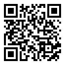 无敌流浪汉4无敌手机app