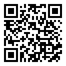5177韩漫安卓版