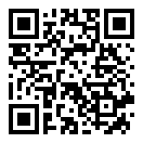 乐乐动漫apk