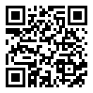 微漫画apk