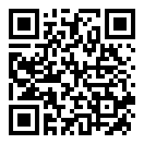 樱花阅读app