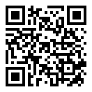起点中文网2020最新版