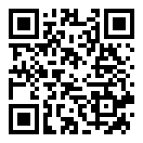 小小追书最新app