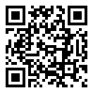 耐看小说手机app