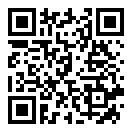 饥饿鲨鱼进化无限手机app