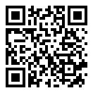 九合影视正式版app