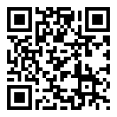 潘达TVapp