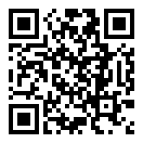 美蜂游app