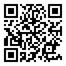 BiuBiu动漫app