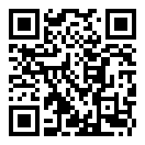 顶漫漫画app