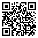 公子影院安卓最新版