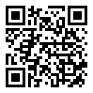 漫画天台apk