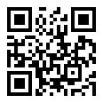 漫威无限app
