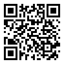 漫番漫画免vip版