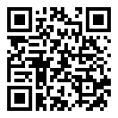 小精灵寻找魔法石手机app