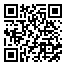 小小追书v2.2.0