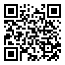 飞漫画app