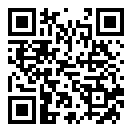 土豪漫画阅读app