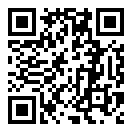 无敌流浪汉2手机app