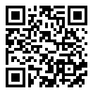 熊猫动漫APP