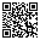 绿茵信仰2.1.1