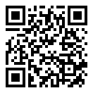生存战争正版