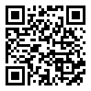 次元城动漫apk