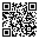 来玩漫画手机app