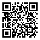 香香书城apk