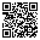 时空跑酷手机app