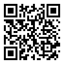 趣听有声小说app