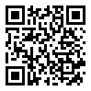 乱斗之王手机app