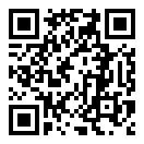 永劫无间apk
