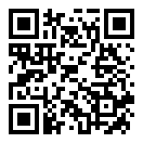 新世界动漫v3.6.5