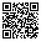 江南百景图七夕新人物手机app