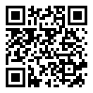 御书屋app