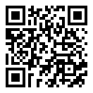 莫扎兔影视app2023最新版