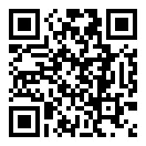 九阴绝学最新版